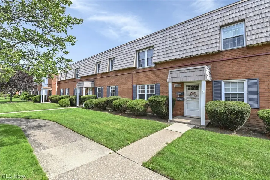 2793 Pease Drive #C303, Rocky River, OH 44116 - #2