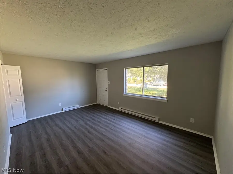 1926 Hancock Street, Lorain, OH 44052 - #3
