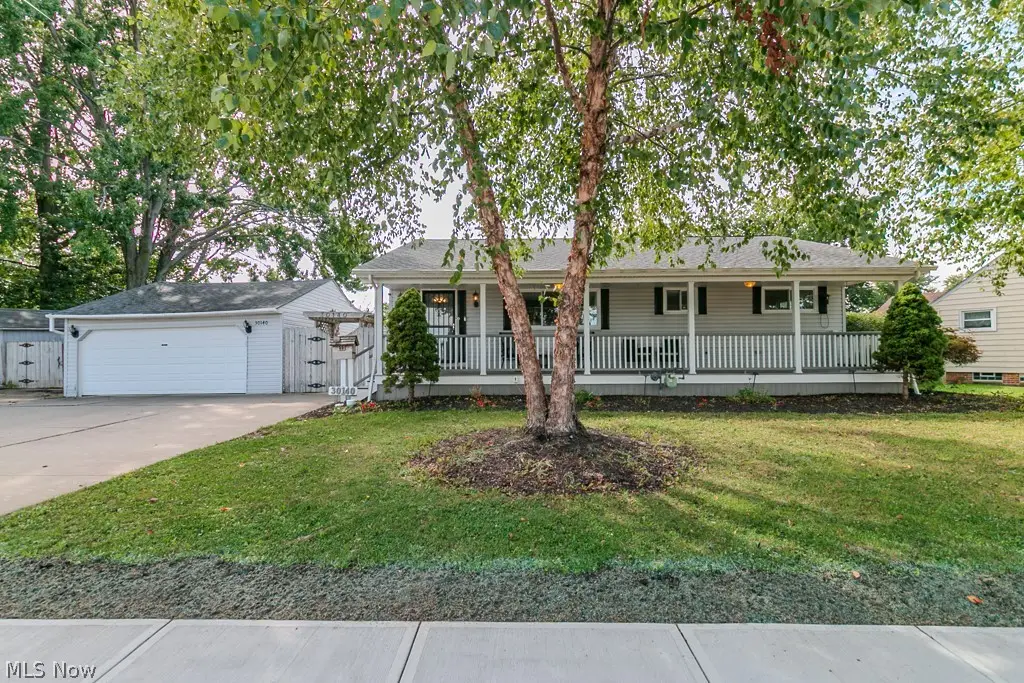 30140 Regent Road, Wickliffe, OH 44092 - #1