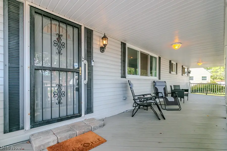 30140 Regent Road, Wickliffe, OH 44092 - #2