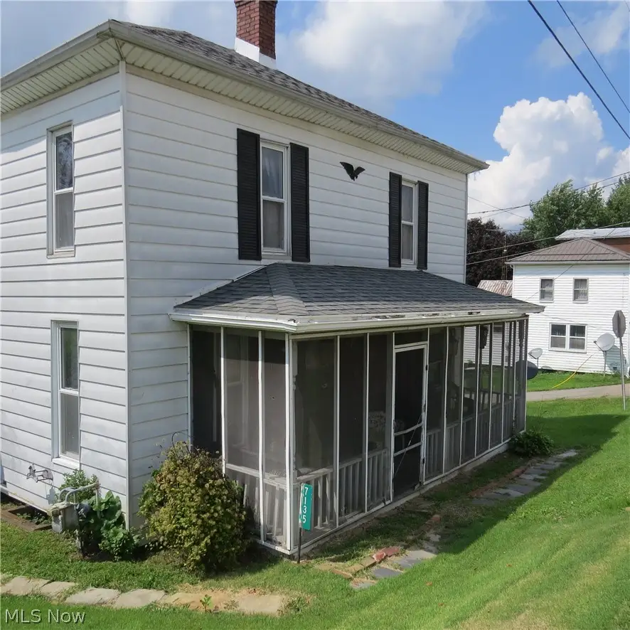 7135 Germano Se Road, Carrollton, OH 44615 - #1
