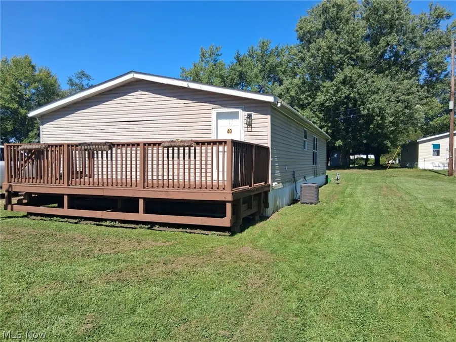 40 Silver Pond Drive, Apple Creek, OH 44606 - #3