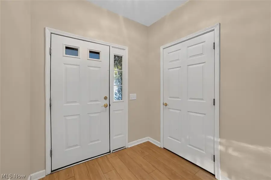 8693 Alexandra Drive #4A, North Royalton, OH 44133 - #3
