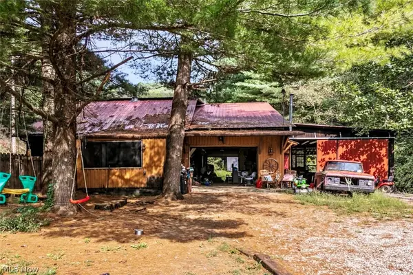 35939 Buttermilk Road, Ray, OH 45672
