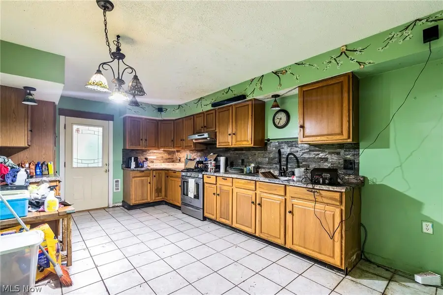 35939 Buttermilk Road, Ray, OH 45672 - #2