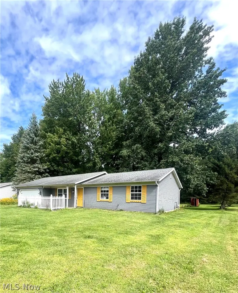 1417 Bennett Road, Madison, OH 44057 - #3