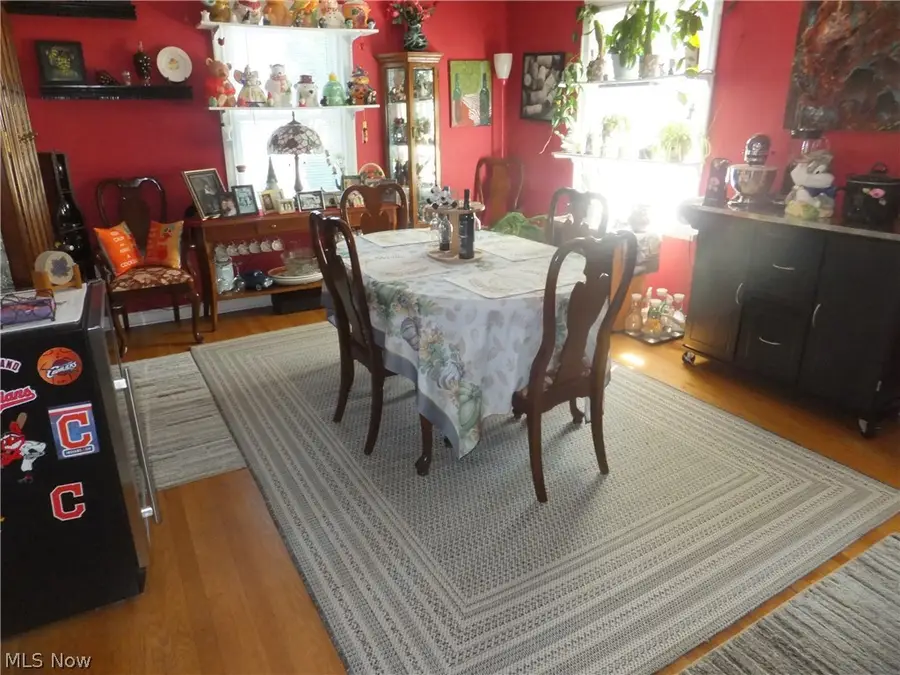 1312 Mayview Avenue, Cleveland, OH 44109 - #2