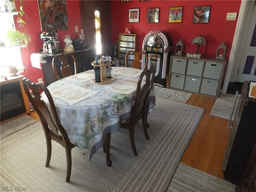 1312 Mayview Avenue, Cleveland, OH 44109 - #3
