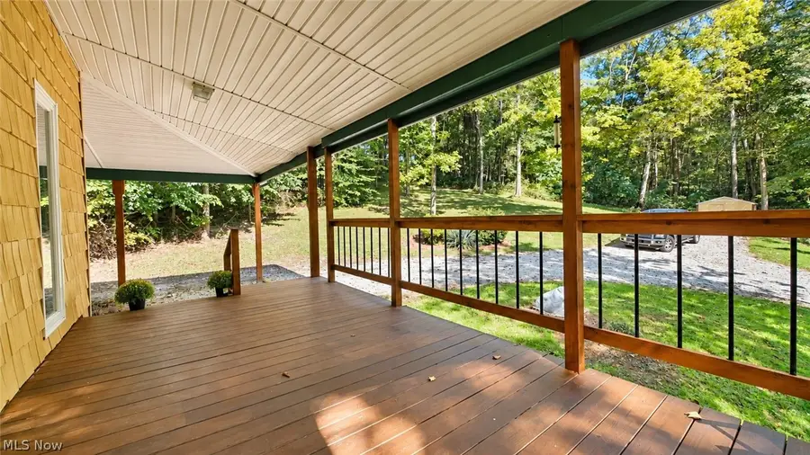 3525 Hooper Ne Road, McConnelsville, OH 43756 - #2