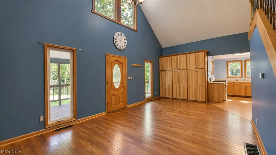 3525 Hooper Ne Road, McConnelsville, OH 43756 - #3