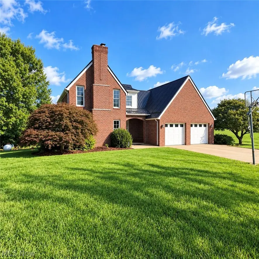 65893 Mcgregor Hill Road, Bellaire, OH 43906 - #3