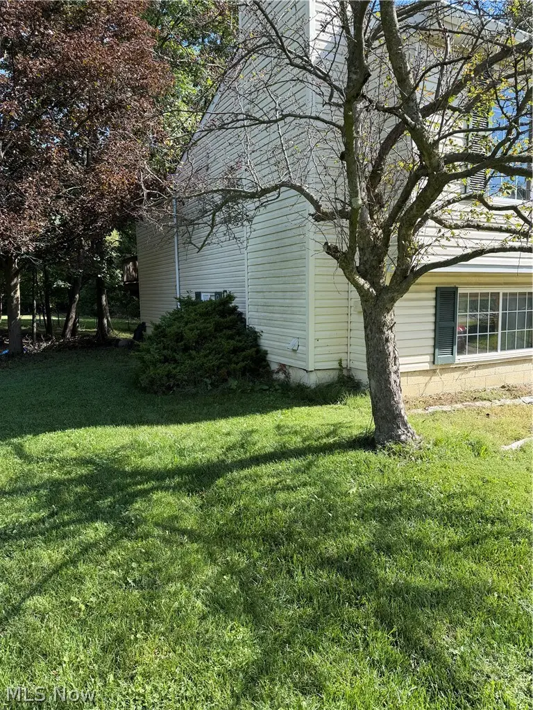 901 Meadow Gate Way, Medina, OH 44256 - #3