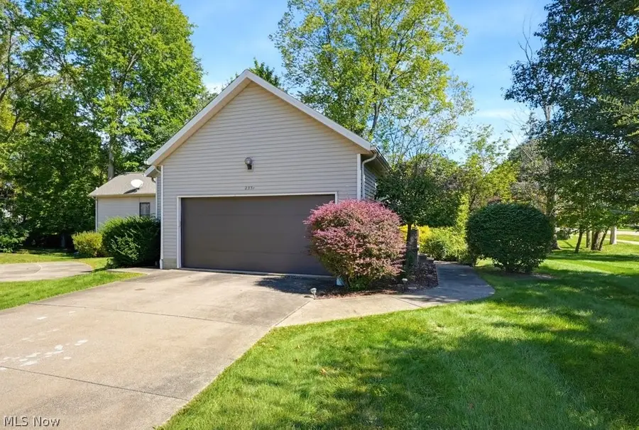 2331 Call Road, Stow, OH 44224 - #3