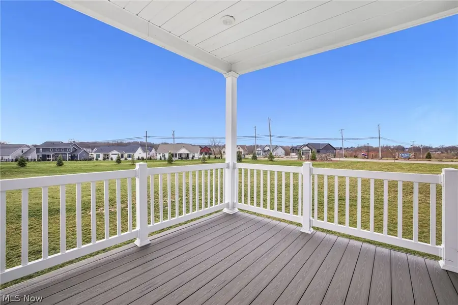 506 Meadow Sw Trail, Hartville, OH 44632 - #2