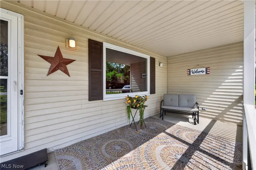 763 Lockwood Road, Barberton, OH 44203 - #3