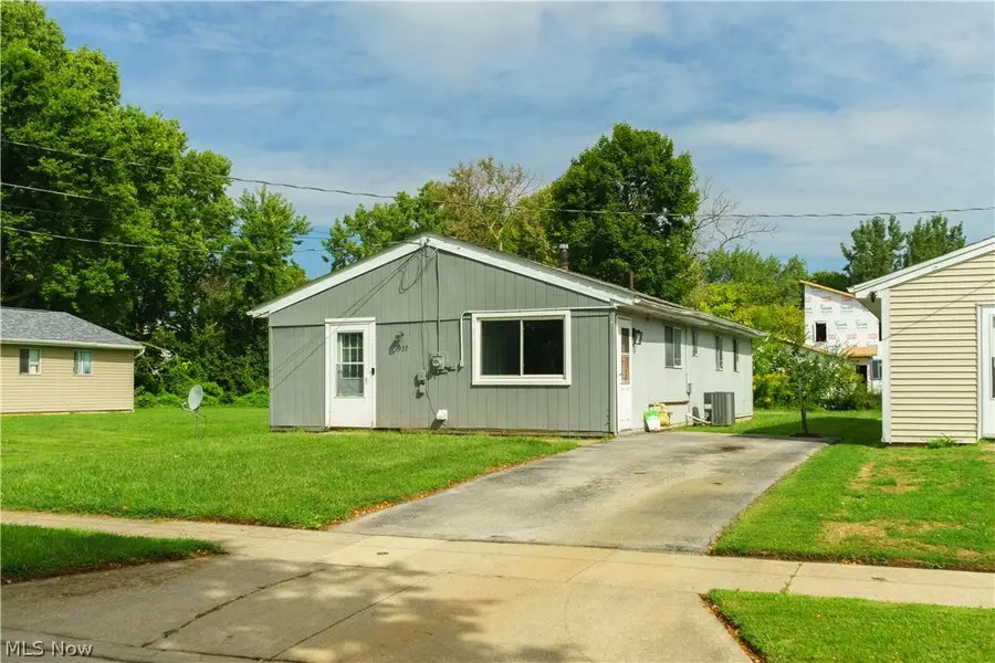 1937 4th Street, Sandusky, OH 44870 - #2