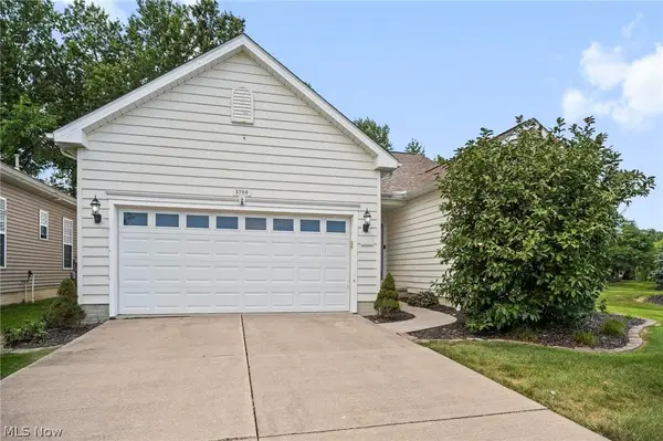 3700 Heron Drive, Lorain, OH 44053