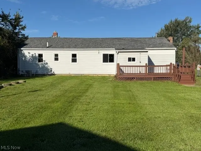 20579 Foster Road, Wellington, OH 44090 - #2