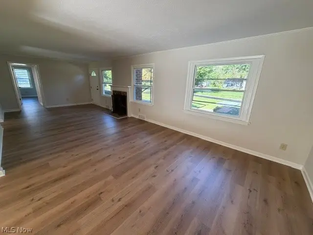 6907 Elmwood Drive, Solon, OH 44139 - #3