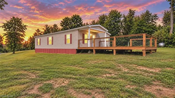 4010 State Route 530, Lowell, OH 45744