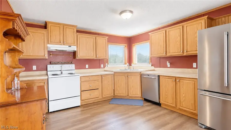 4010 State Route 530, Lowell, OH 45744 - #3