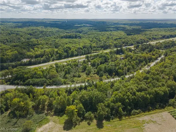 River Road, Madison, OH 44057