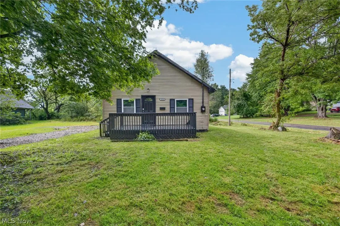 6741 Sumner Road, Ravenna, OH 44266 - #1