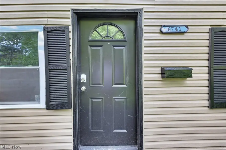6741 Sumner Road, Ravenna, OH 44266 - #3