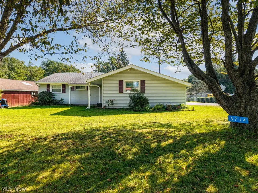 3714 State Route 43, Kent, OH 44240 - #2