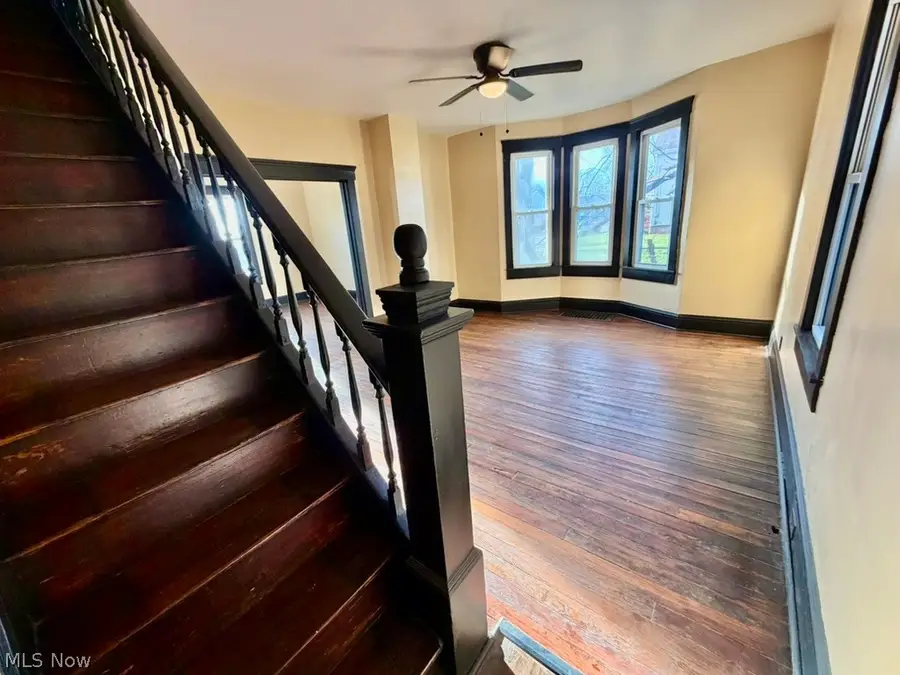 1529 Stark Sw Avenue, Canton, OH 44706 - #2