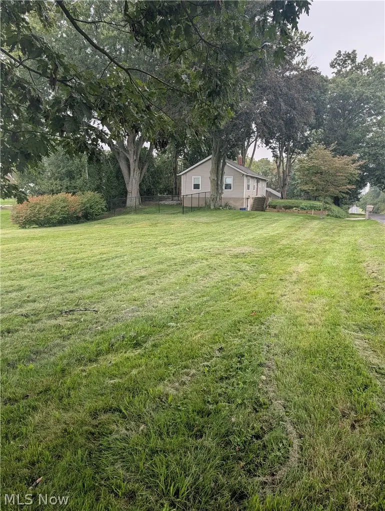 1242 Wingfoot Lake Road, Mogadore, OH 44260 - #2