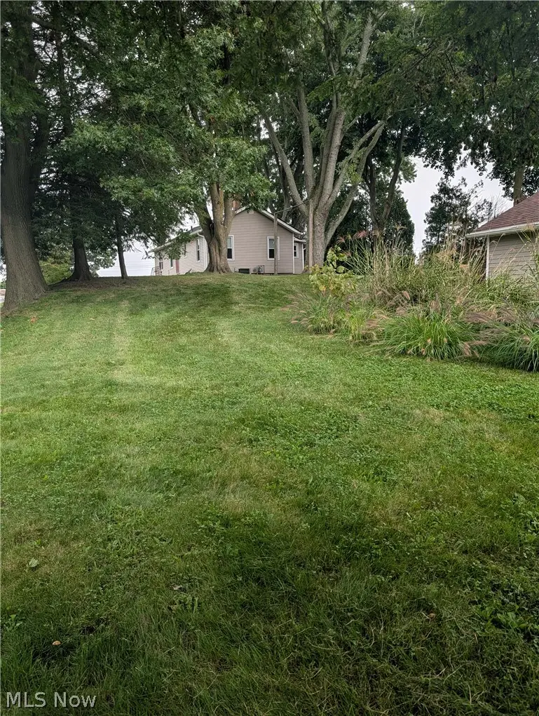 1242 Wingfoot Lake Road, Mogadore, OH 44260 - #3