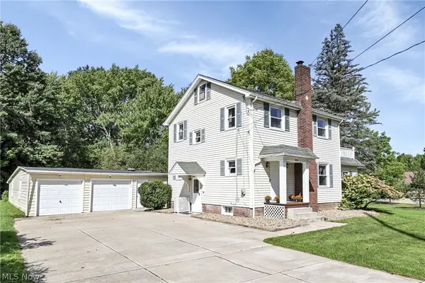 4074 Darrow Road, Stow, OH 44224