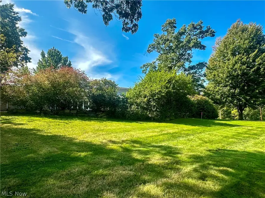 1525 Bellvue Drive, Niles, OH 44446 - #3