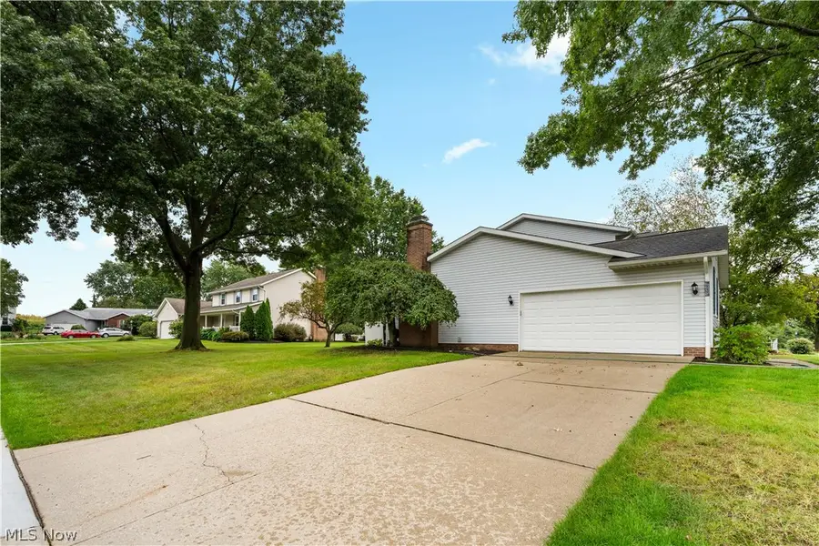 6650 Blendon Nw Avenue, Canton, OH 44718 - #2