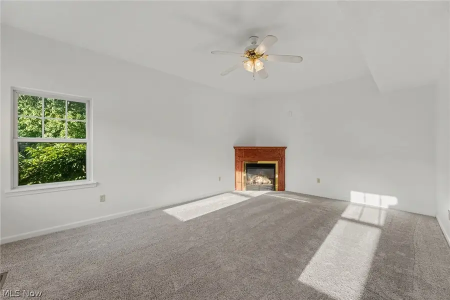 4982 Penny Lane, North Olmsted, OH 44070 - #3