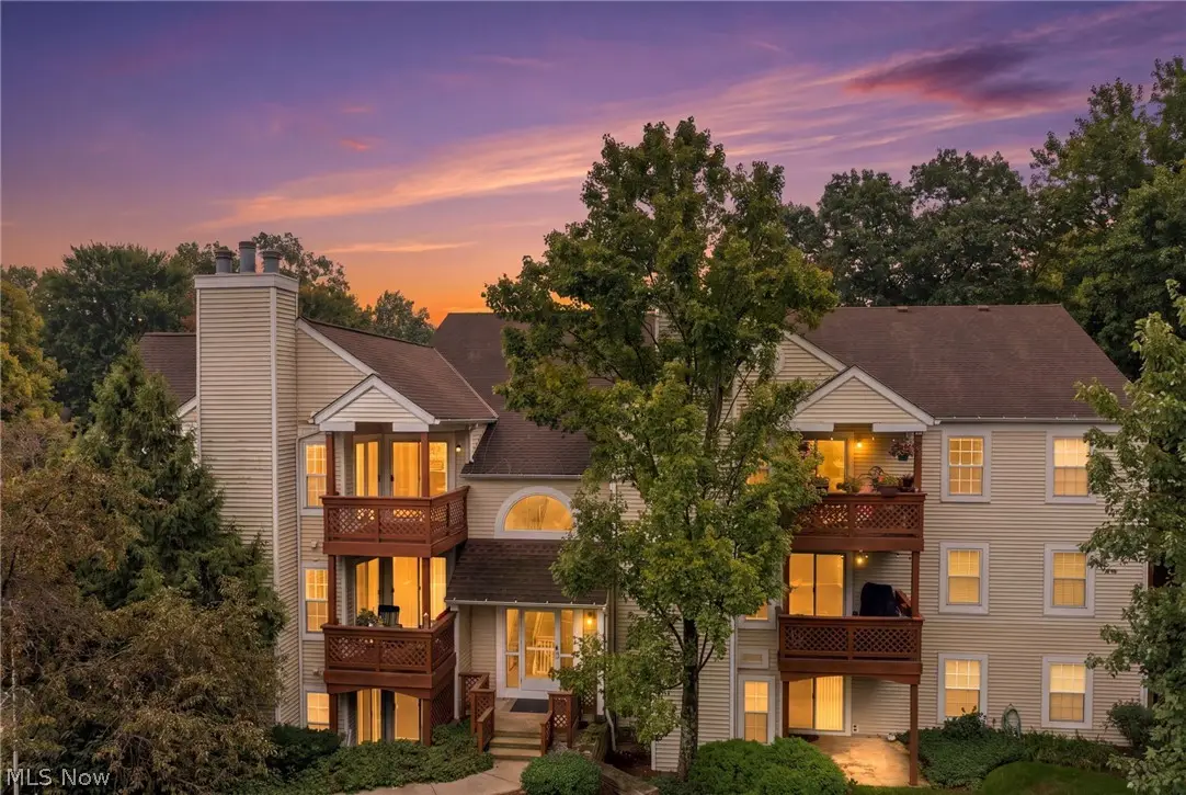 1448 Cedarwood Drive #C3, Westlake, OH 44145 - #1