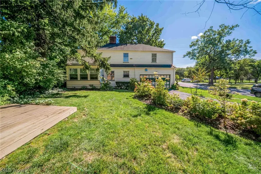 19701 Fairmount Boulevard, Shaker Heights, OH 44118 - #3