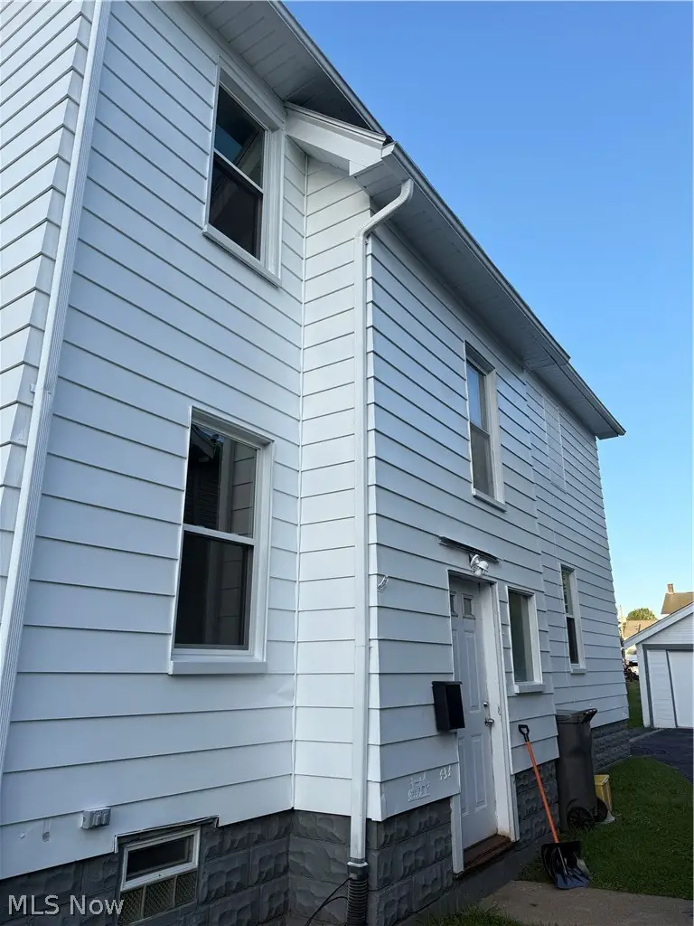 43 Manchester Avenue, Youngstown, OH 44509 - #3
