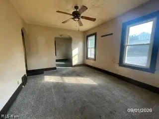 1703 30th Nw Street, Canton, OH 44709 - #2