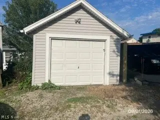 1703 30th Nw Street, Canton, OH 44709 - #3