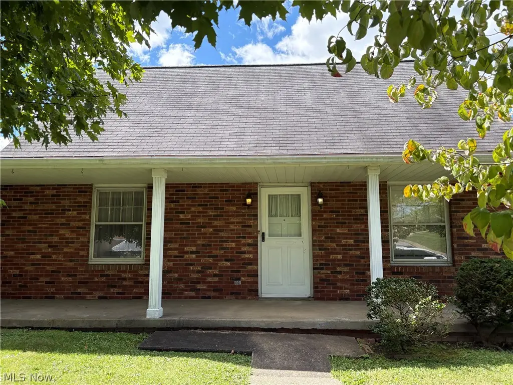 111 Marie Avenue, Weirton, WV 26062 - #1