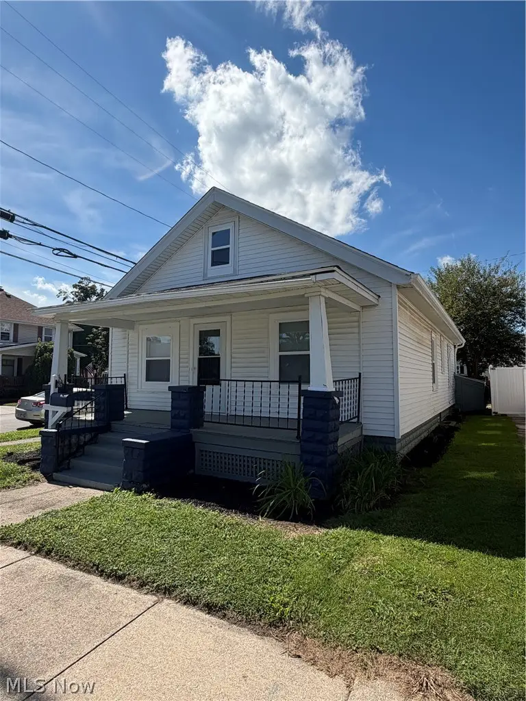 1329 Stone Street, Sandusky, OH 44870 - #2
