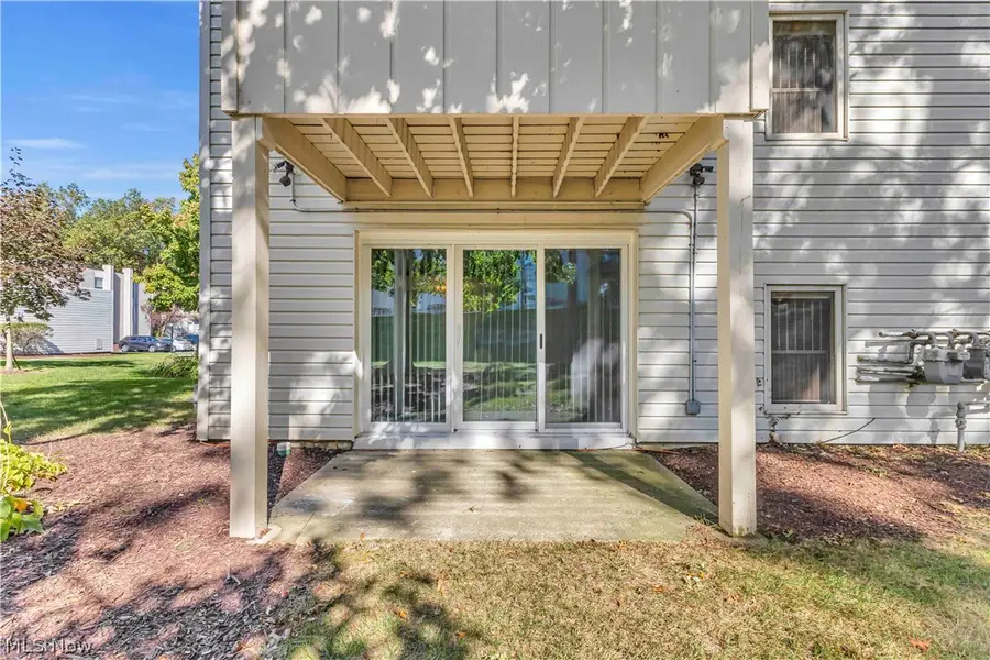 1655 Cedarwood Drive #113, Westlake, OH 44145 - #3