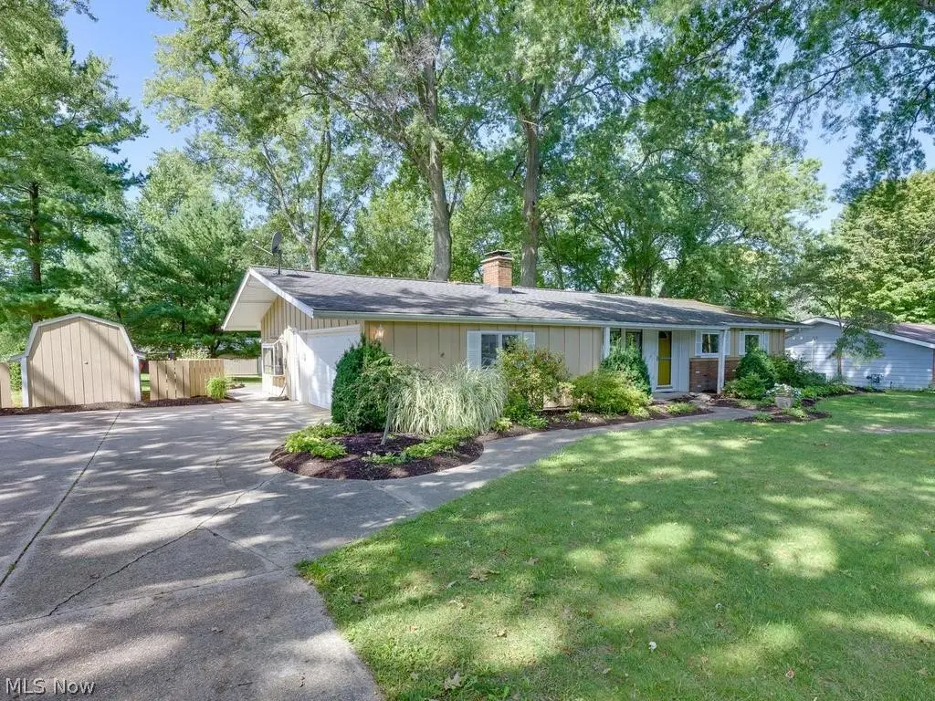 7494 King Memorial Road, Mentor, OH 44060 - #1