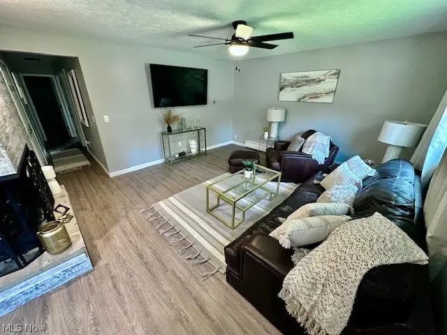 5479 Mooreland Avenue, Mentor On The Lake, OH 44060 - #2