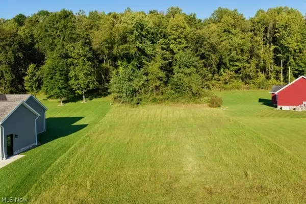 Quinn Circle, Millersburg, OH 44654