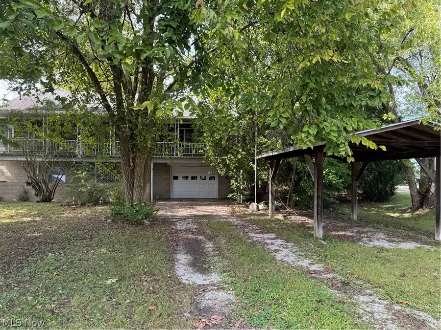 720 Southern Highway, Mineral Wells, WV 26150 - #2