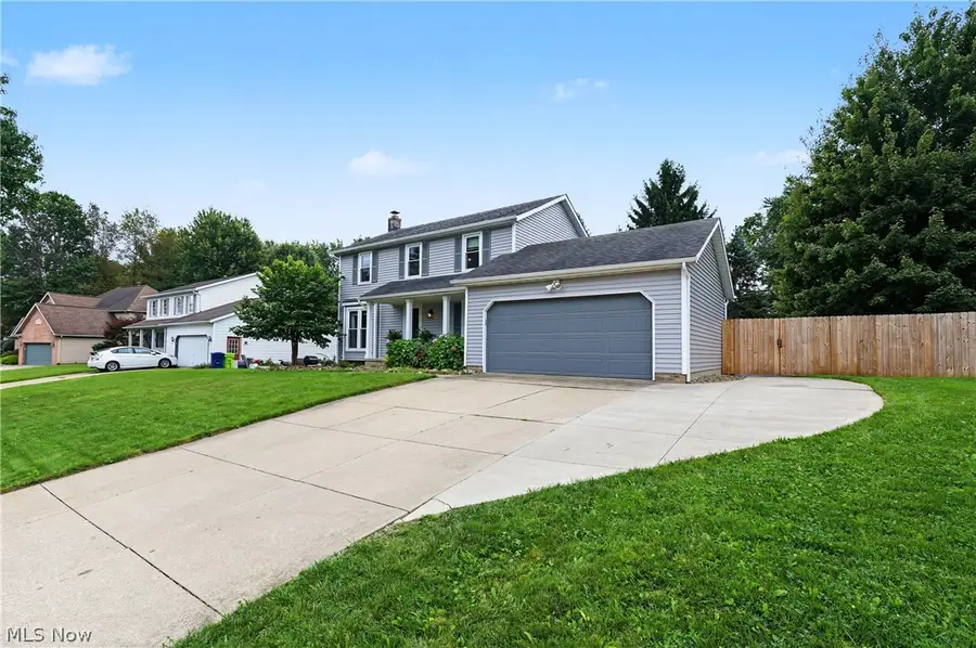 922 Vicki Path, Tallmadge, OH 44278 - #2