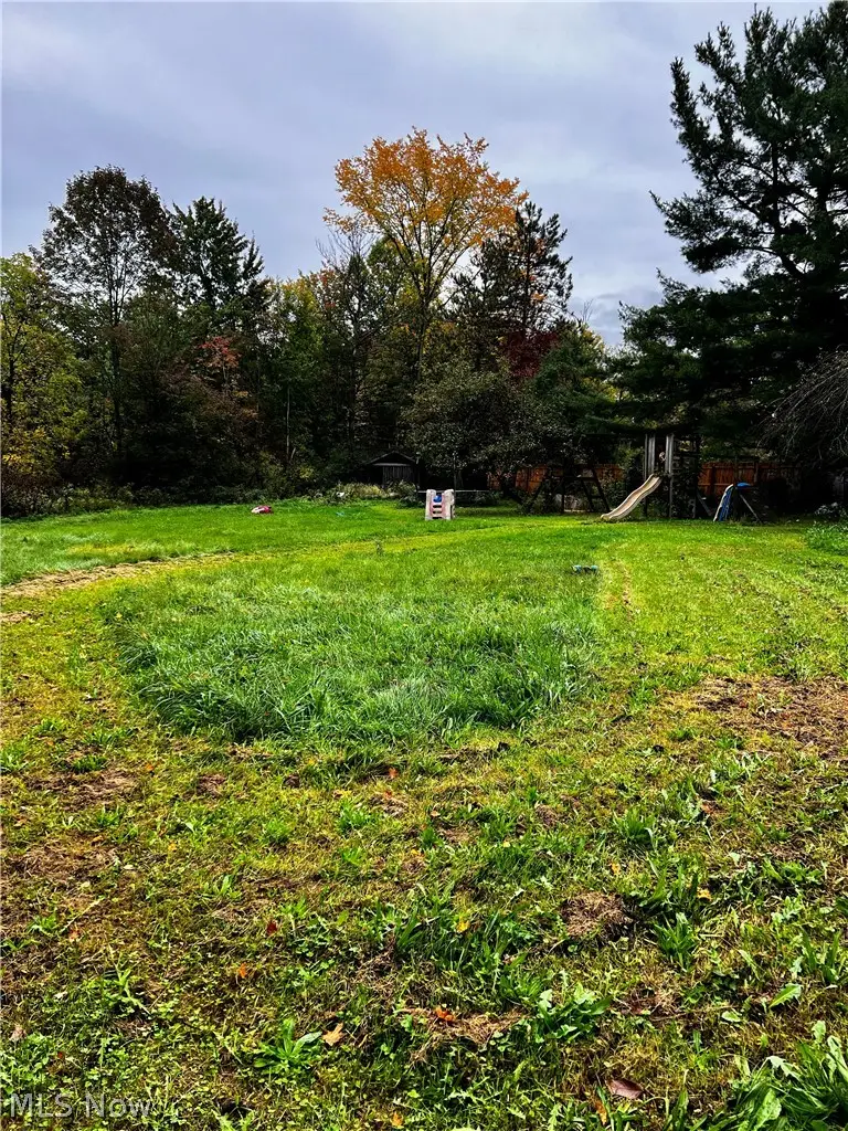 13031 Madison Road, Huntsburg, OH 44062 - #3